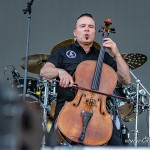 0182 Nova Rock 2025